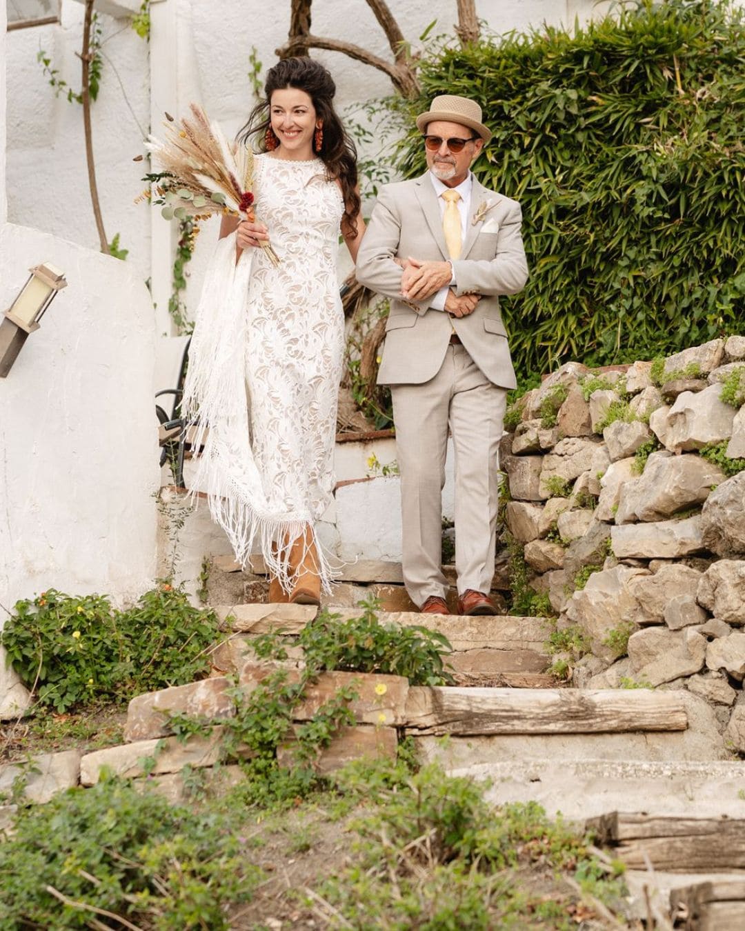 Alberto Casacruz - Wedding Photographer Marbella